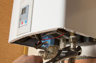 free Burnt Tree boiler install quotes