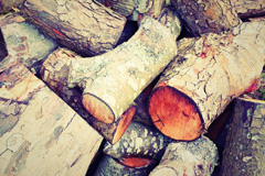 Burnt Tree wood burning boiler costs